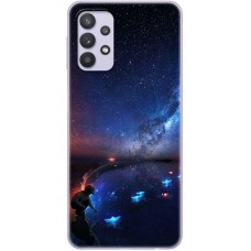 Чохол BoxFace Samsung A325 Galaxy A32