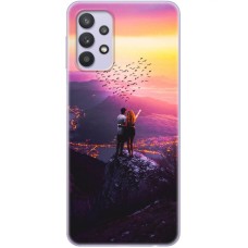 Чохол BoxFace Samsung A325 Galaxy A32