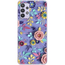 Чохол BoxFace Samsung A325 Galaxy A32
