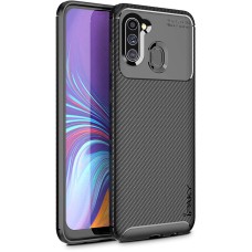 Чохол для Samsung Galaxy A11 / M11 iPaky Kaisy чорний