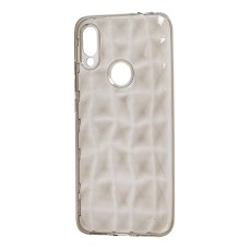 Чохол для Xiaomi Redmi 7 Prism Fashion чорний