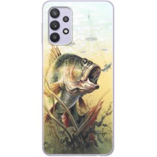 Чохол BoxFace Samsung A325 Galaxy A32