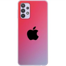 Чохол BoxFace Samsung A325 Galaxy A32 Gradient