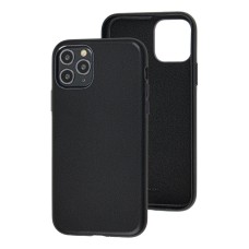 Чохол для iPhone 11 Pro Max Joyroom Piaget чорний