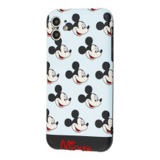 Чохол для iPhone 11 VIP Print Mickey