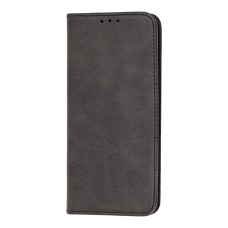 Чохол книжка Samsung Galaxy S8 (G950) Black magnet чорний