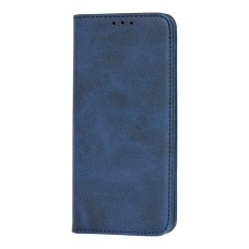 Чохол книжка Samsung Galaxy S8 (G950) Black magnet синій