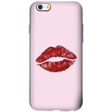 Чехол для iPhone 6 Plus Mixcase для влюбленных 11