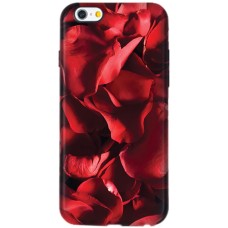 Чехол для iPhone 6 Plus Mixcase для влюбленных 13