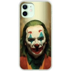 Чохол для iPhone 12 Джокер 9