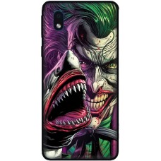 Чохол для Samsung Galaxy A01 Core (A013)  MixCase фільми Joker