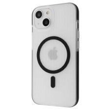 Чохол Proove Astro Case with Magnetic Ring iPhone 13 / 14 black