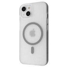 Чохол Proove Astro Case with Magnetic Ring iPhone 13 / 14 gray