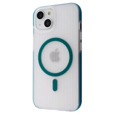 Чохол Proove Astro Case with Magnetic Ring iPhone 13 / 14 mint