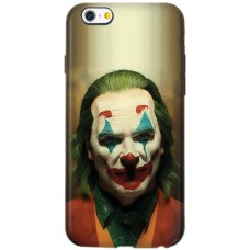 Чохол для iPhone 6/6S Plus Джокер 9