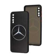 Чохол для Samsung Galaxy A50/A50s/A30s M-Brand дизайн 6