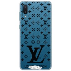 Чохол для Samsung Galaxy A02 (A022) Mixcase хіт дизайн 3