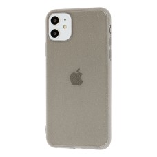 Чохол для iPhone 11 Star shining чорний