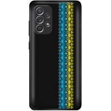 Чохол для Samsung Galaxy A13 (A135) MixCase
