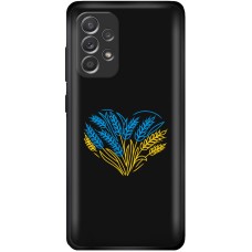 Чохол для Samsung Galaxy A13 (A135) MixCase