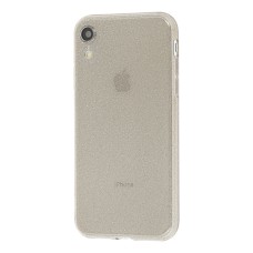 Чохол для iPhone Xr Star shining чорний