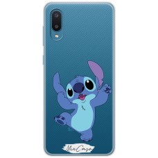Чохол для Samsung Galaxy A02 (A022) Mixcase мультики дизайн 5
