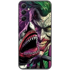 Чохол для Samsung Galaxy A14 MixCase фільми Joker