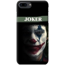 Чохол для iPhone 7 Plus / 8 Plus Джокер 6