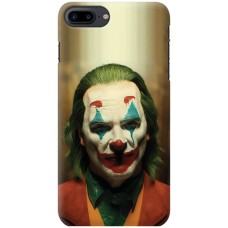 Чохол для iPhone 7 Plus / 8 Plus Джокер 9