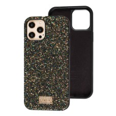 Чохол для iPhone 11 Pro Max Onegif Lisa colorful