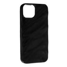 Чохол Wave TPU 2024 Apple iPhone 11 Black