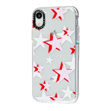 Чохол для iPhone Xr Tify зірки