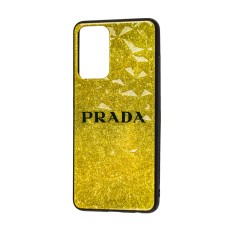 Чохол для Samsung Galaxy A32 (A325) W-Brand PR