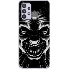 Чохол BoxFace Samsung A325 Galaxy A32