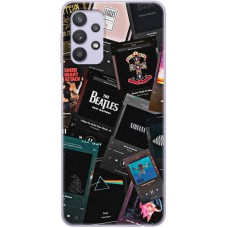 Чохол BoxFace Samsung A325 Galaxy A32