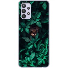 Чохол BoxFace Samsung A325 Galaxy A32