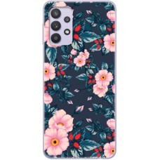 Чохол BoxFace Samsung A325 Galaxy A32