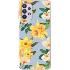 Чохол BoxFace Samsung A325 Galaxy A32