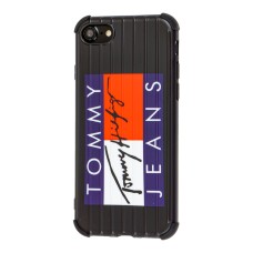 Чохол для iPhone 7/8 Wavy Tom H