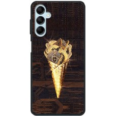 Чохол для Samsung Galaxy M14 (M146) MixCase гроші bit