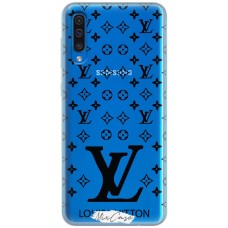 Чохол для Samsung Galaxy A50 / A50S / A30S Mixcase хіт дизайн 3