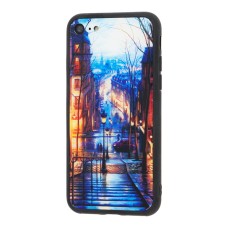 Чохол Fantasy для iPhone 7 / 8