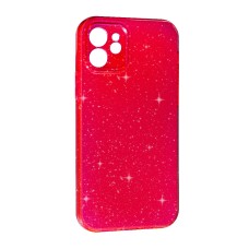 Чохол Summer Vibe Apple iPhone 11 Cherry