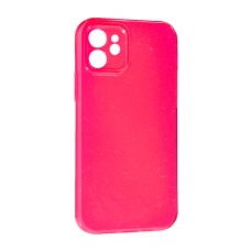 Чохол Summer Vibe Apple iPhone 11 Rose