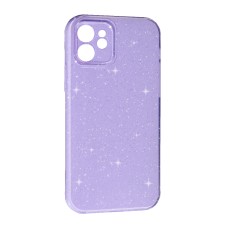 Чохол Summer Vibe Apple iPhone 11 Purple