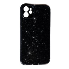 Чохол Summer Vibe Apple iPhone 11 Black