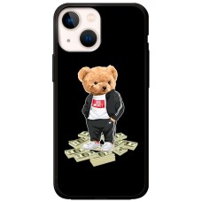 Чохол для iPhone 13 mini MixCase гроші big money