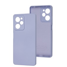 Чохол для Xiaomi Poco X5 Pro Wave