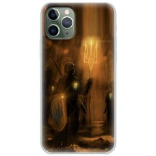 Чохол для iPhone 11 Pro Max MixCase