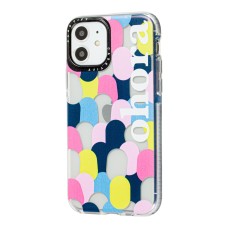 Чохол для iPhone 11 Tify ohora